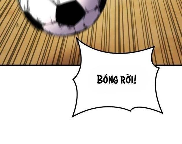 Đường Chuyền Đặc Biệt Của Tiền Vệ Thiên Tài - Page 8