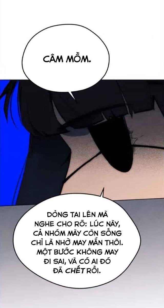 Hand Jumper - Page 107