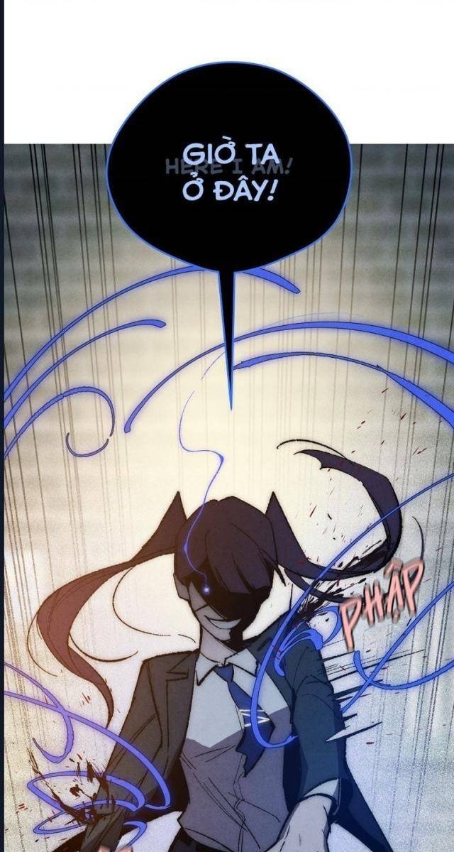 Hand Jumper - Page 122