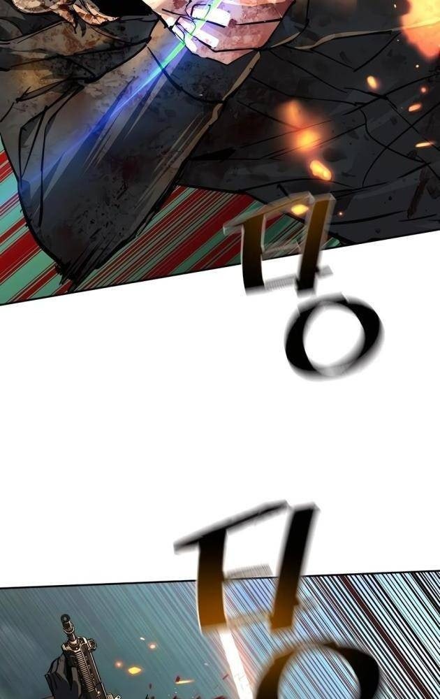 Bạn Học Của Tôi Là Lính Đánh Thuê - Page 57