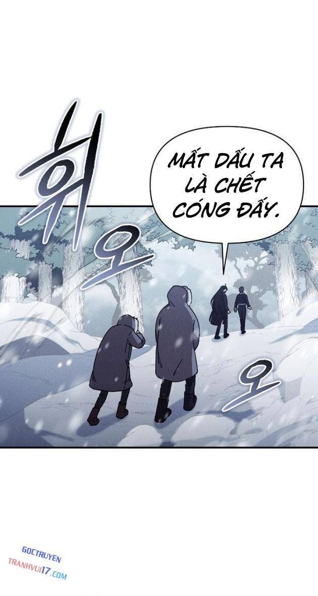Ta Trở Thành Truyền Nhân Của Võ Thần - Page 70