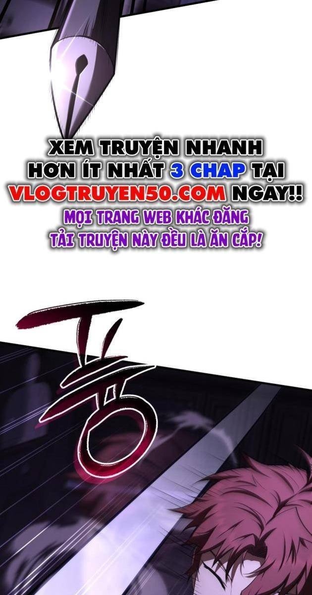 Phản Diện Mắt Cáo Của Học Viện Quỷ Giới - Page 72