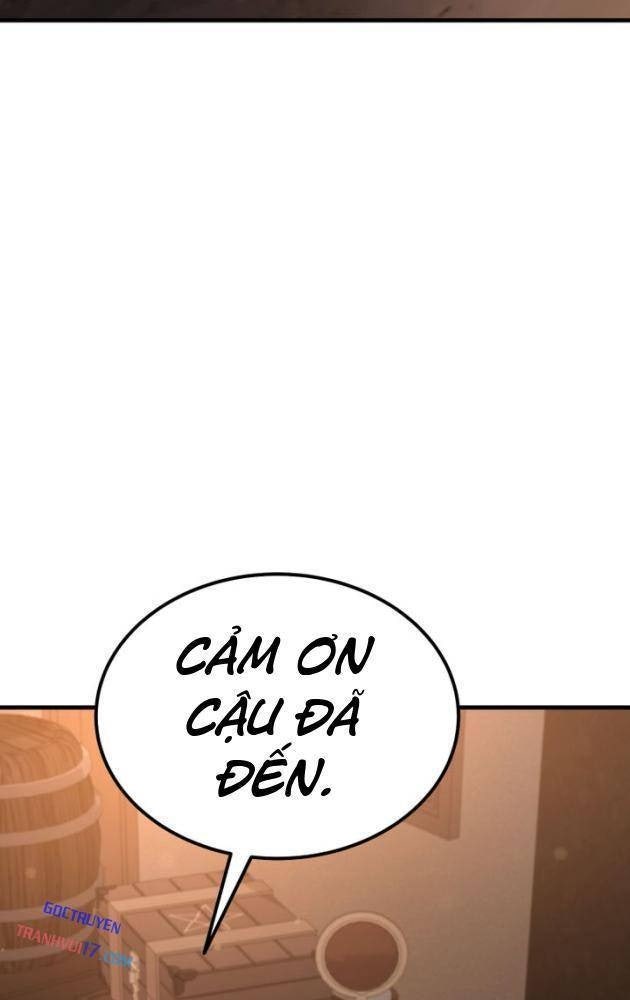 Phản Diện Mắt Cáo Của Học Viện Quỷ Giới - Page 34