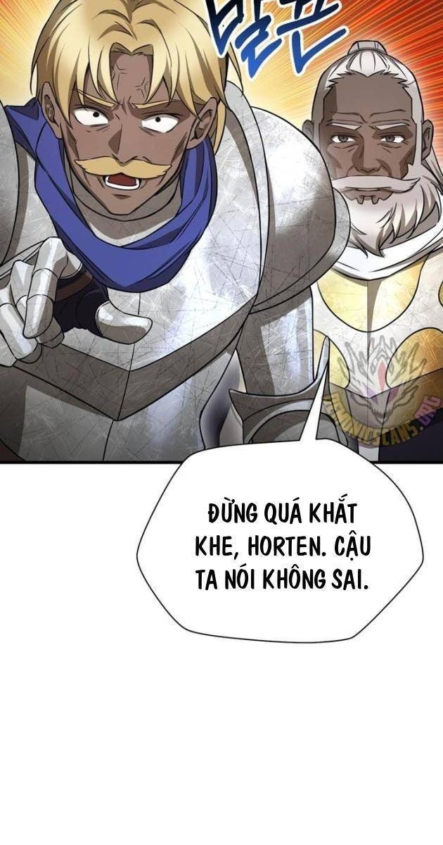 Helmut-Đứa Trẻ Bị Lãng Quên - Page 74