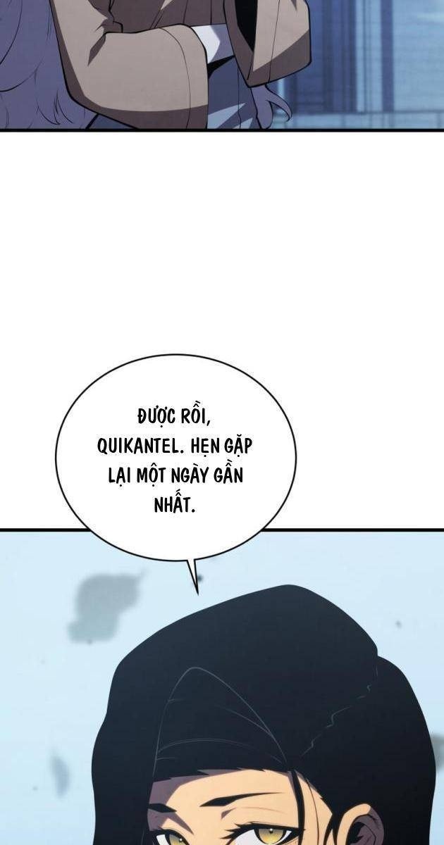 Con Trai Út Của Gia Đình Kiếm Thuật Danh Tiếng - Page 117