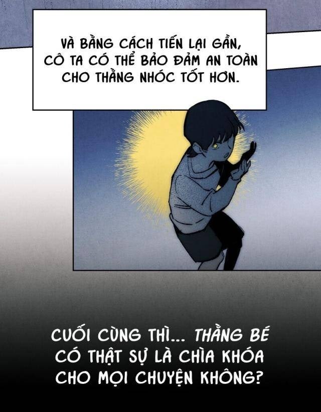 Hand Jumper - Page 31