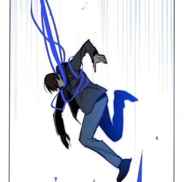 Hand Jumper - Page 55