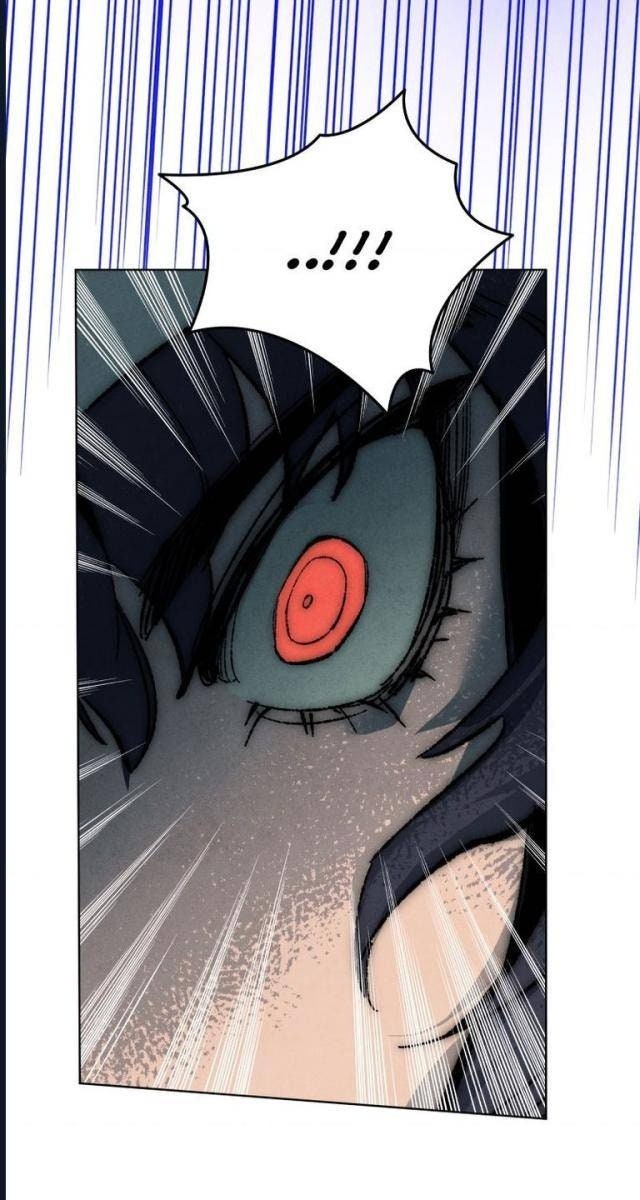 Hand Jumper - Page 7