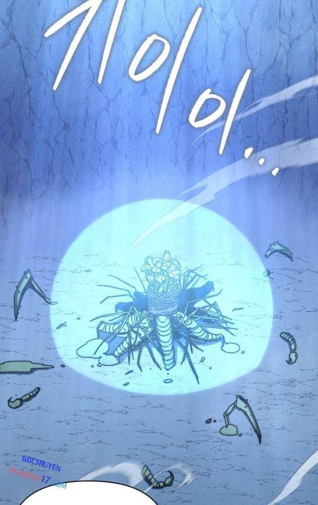 Ta Trở Thành Truyền Nhân Của Võ Thần - Page 26