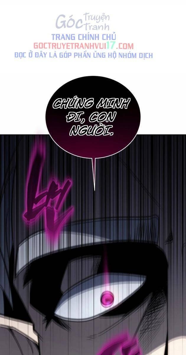 Tử Linh Sư Thiên Tài Của Học Viện - Page 1