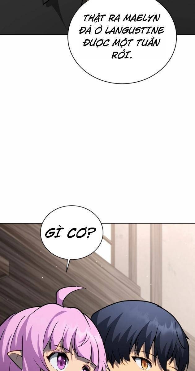 Tử Linh Sư Thiên Tài Của Học Viện - Page 100