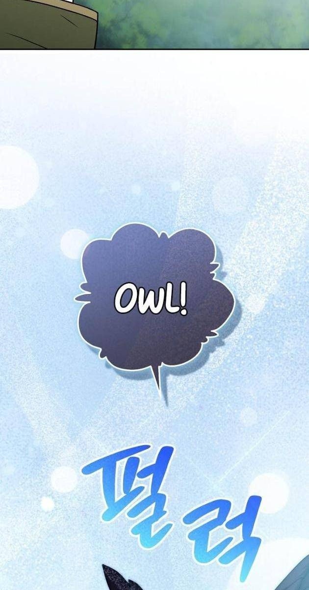 Thiên Tài Phép Thuật Nắm Bắt Khái Niệm - Page 84