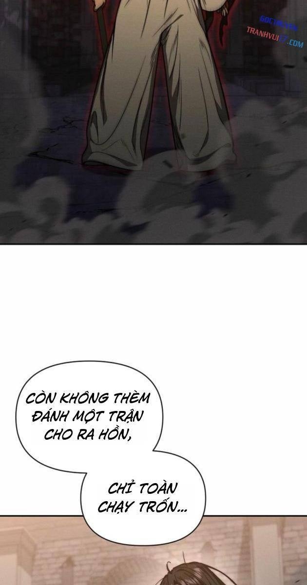 Ta Trở Thành Truyền Nhân Của Võ Thần - Page 82