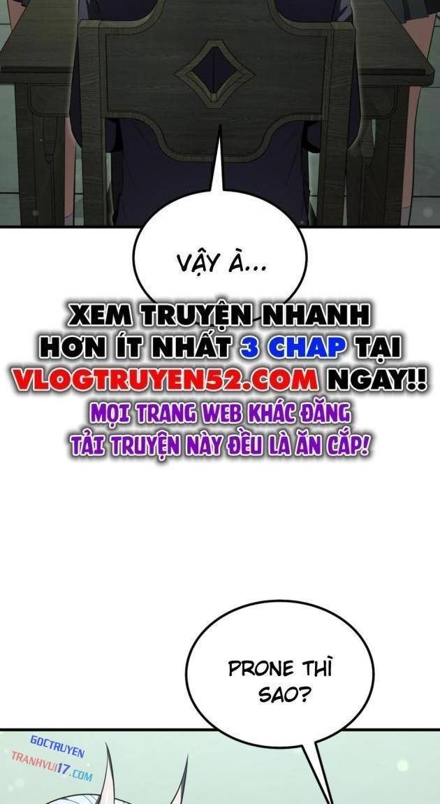 Phản Diện Mắt Cáo Của Học Viện Quỷ Giới - Page 51