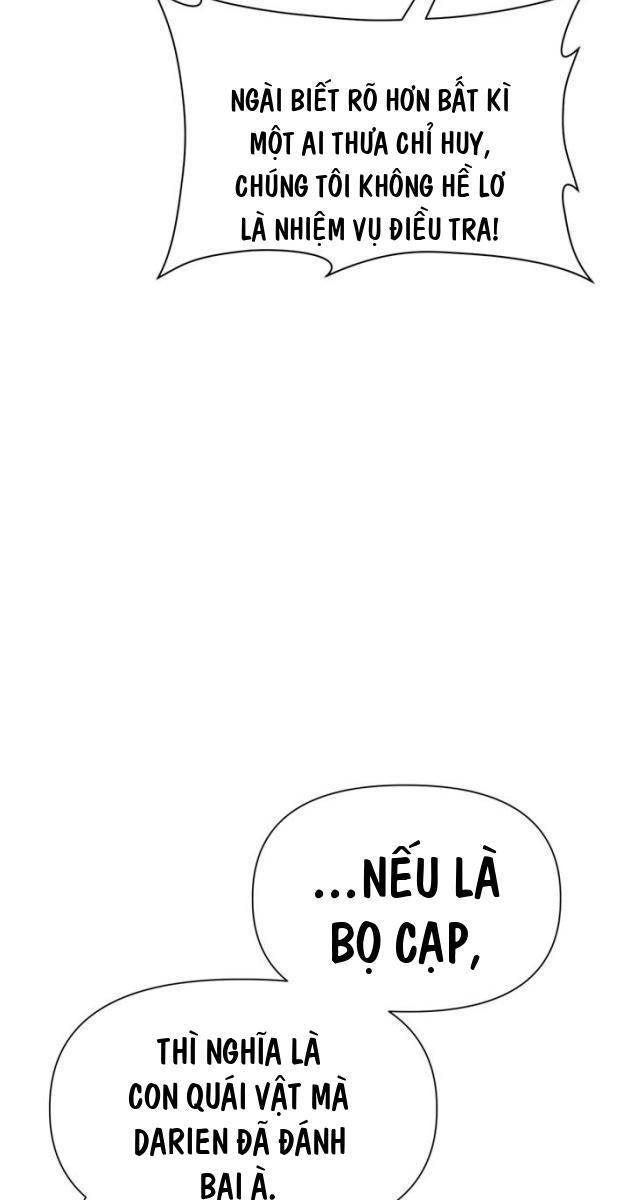 Helmut-Đứa Trẻ Bị Lãng Quên - Page 39