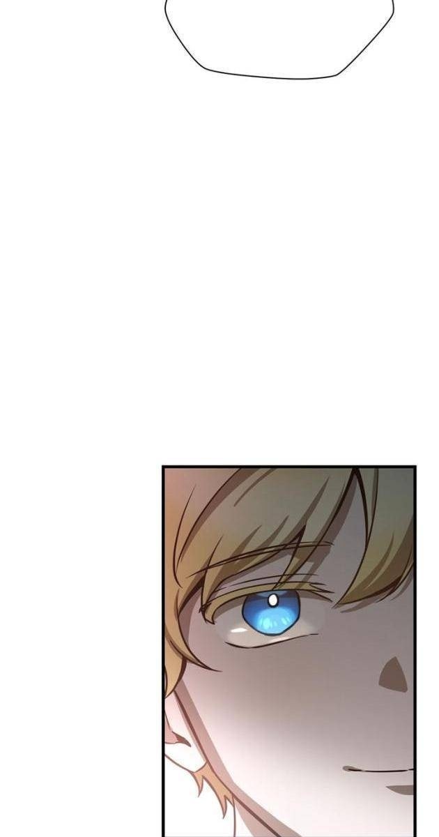 Helmut-Đứa Trẻ Bị Lãng Quên - Page 125