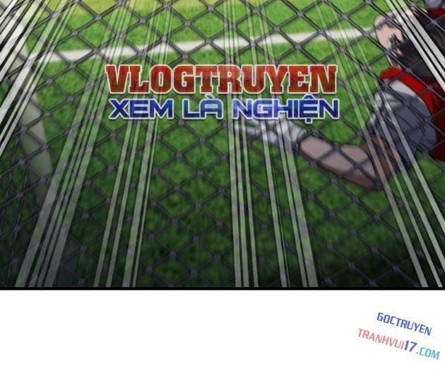 Đường Chuyền Đặc Biệt Của Tiền Vệ Thiên Tài - Page 136