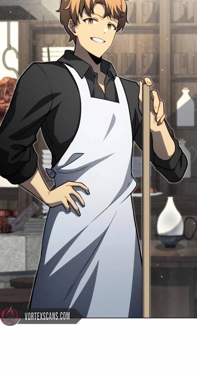 Tử Linh Sư Thiên Tài Của Học Viện - Page 93