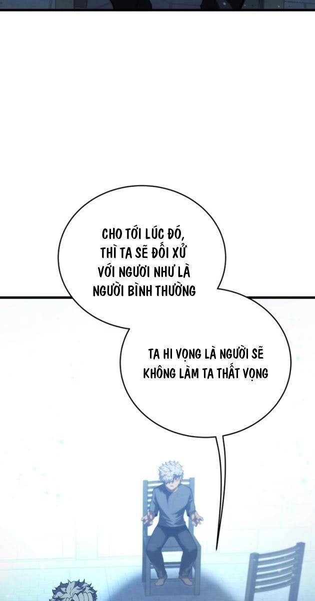 Con Trai Út Của Gia Đình Kiếm Thuật Danh Tiếng - Page 104