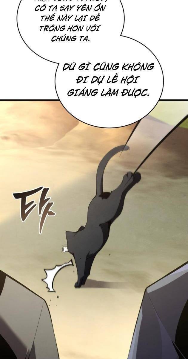 Con Trai Út Của Gia Đình Kiếm Thuật Danh Tiếng - Page 35