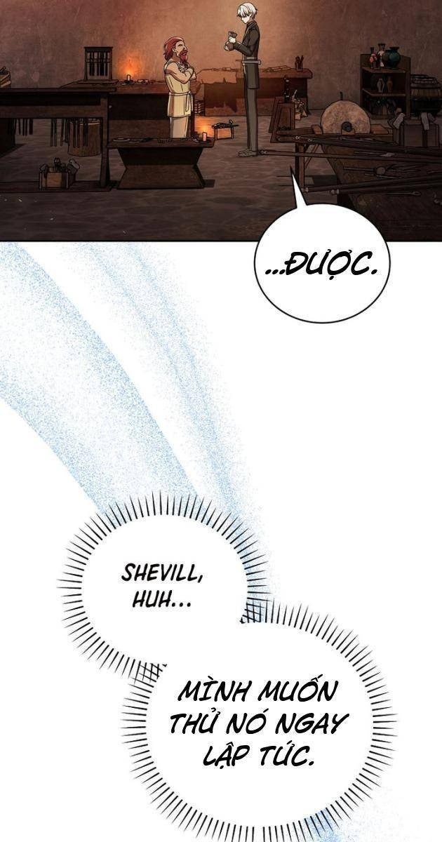 Thiên Tài Phép Thuật Nắm Bắt Khái Niệm - Page 104