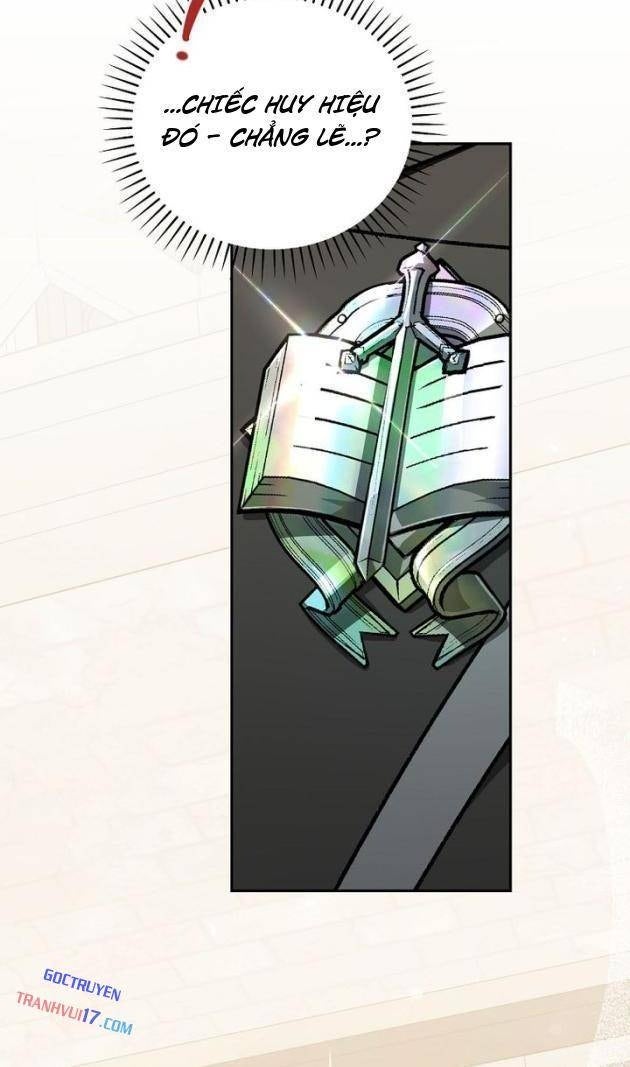 Thiên Tài Phép Thuật Nắm Bắt Khái Niệm - Page 120