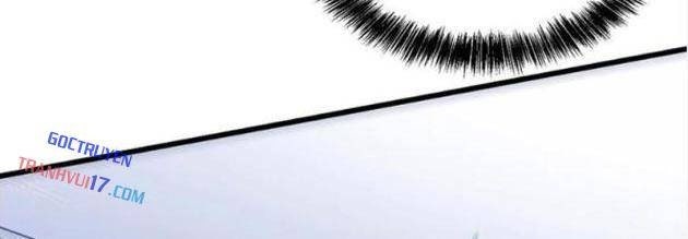 Cao Võ Tiến Hóa: Bắt Đầu Thức Tỉnh Quái Thú Chi Vương - Page 49
