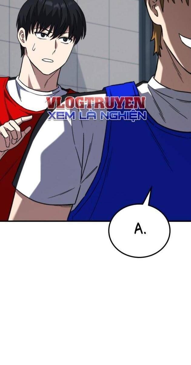 Đường Chuyền Đặc Biệt Của Tiền Vệ Thiên Tài - Page 31