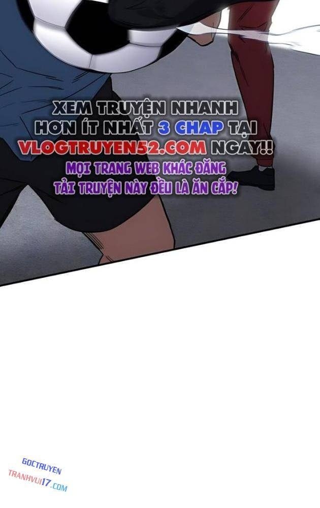 Đường Chuyền Đặc Biệt Của Tiền Vệ Thiên Tài - Page 94