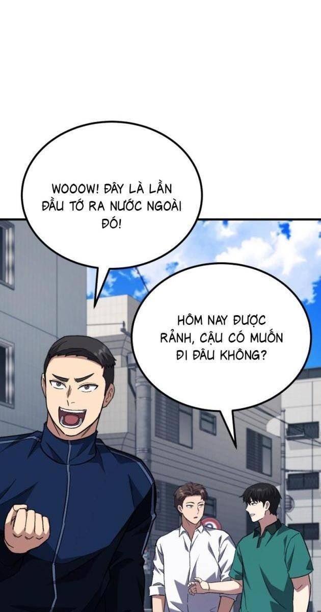 Đường Chuyền Đặc Biệt Của Tiền Vệ Thiên Tài - Page 143