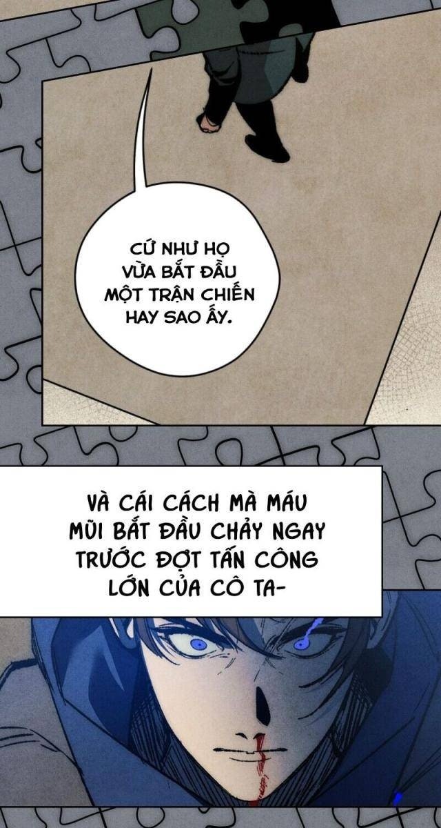 Hand Jumper - Page 100
