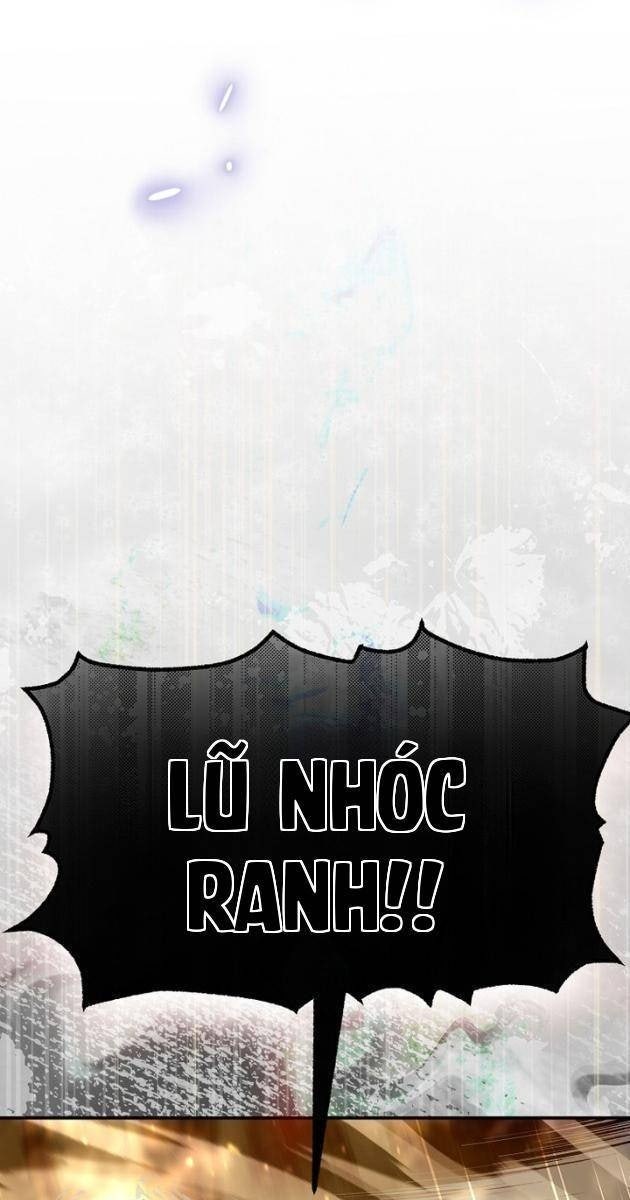 Trở Thành Thiên Tài Tốc Biến Của Học Viện Ma Pháp - Page 14