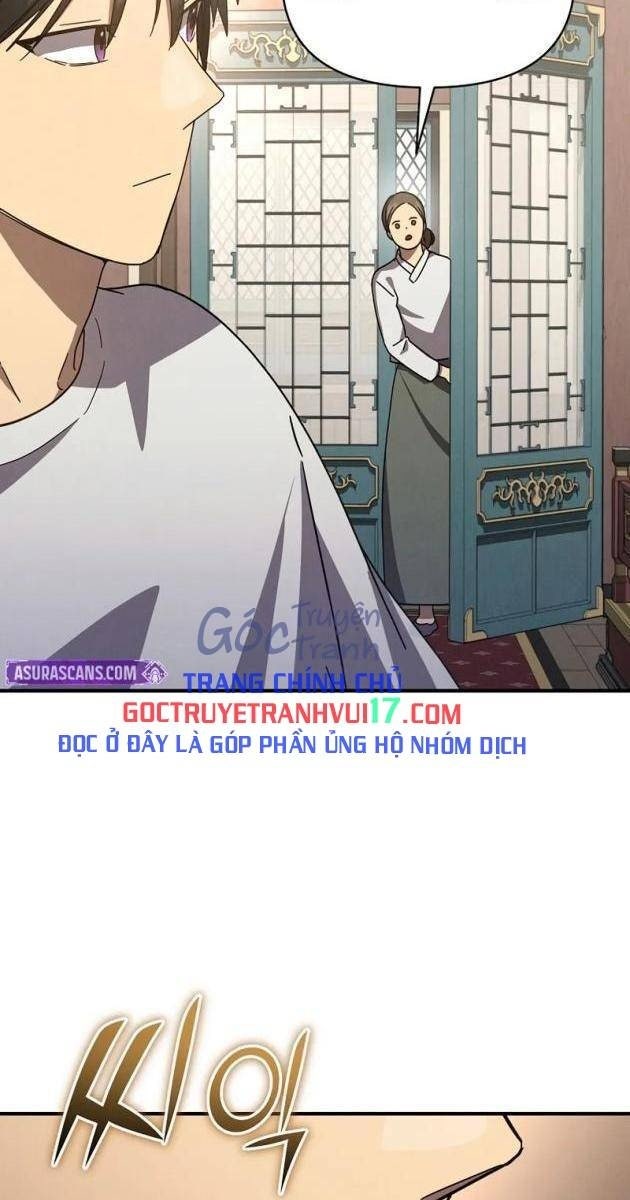 Ta Trở Thành Truyền Nhân Của Võ Thần - Page 92