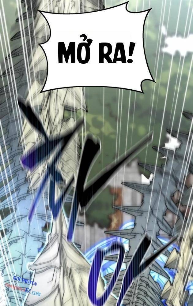 Tử Linh Sư Thiên Tài Của Học Viện - Page 30