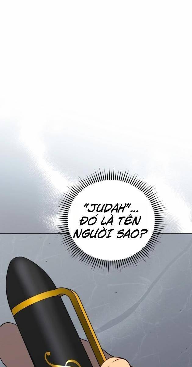 Tử Linh Sư Thiên Tài Của Học Viện - Page 33
