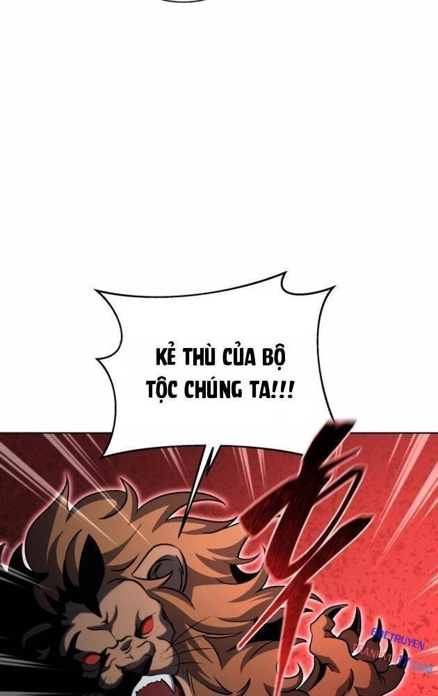 Tử Linh Sư Thiên Tài Của Học Viện - Page 48