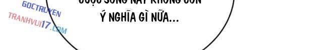 Con Trai Út Của Gia Đình Kiếm Thuật Danh Tiếng - Page 95