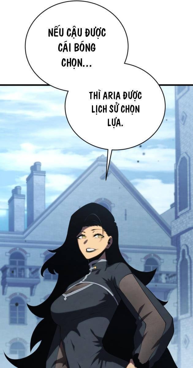 Con Trai Út Của Gia Đình Kiếm Thuật Danh Tiếng - Page 102