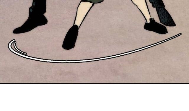 Hand Jumper - Page 69