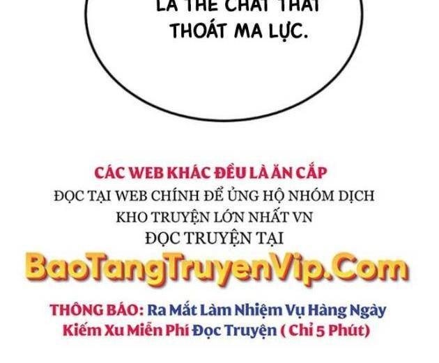 Trở Thành Thiên Tài Tốc Biến Của Học Viện Ma Pháp - Page 36