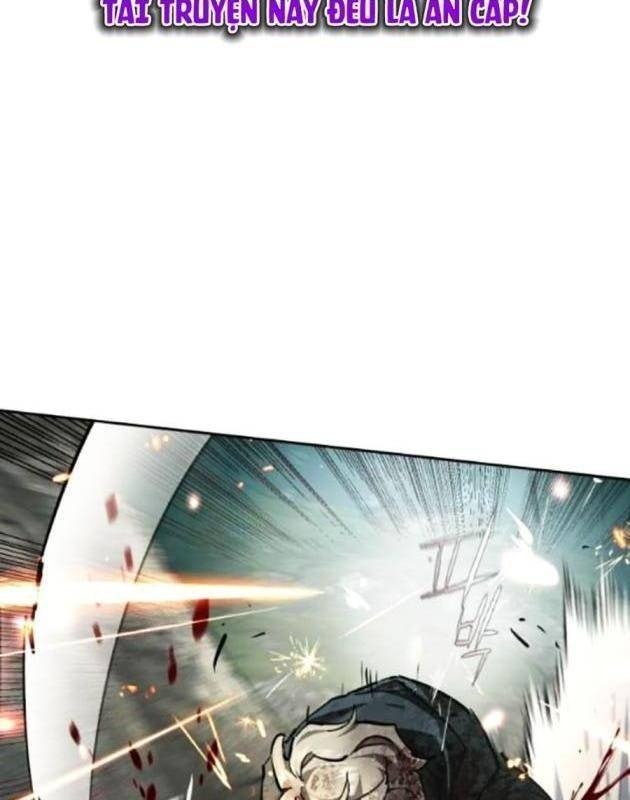 Bạn Học Của Tôi Là Lính Đánh Thuê - Page 39