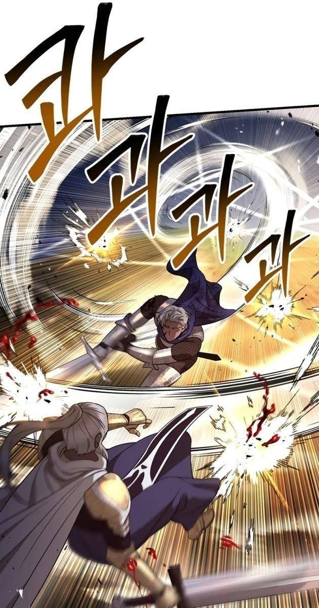 Helmut-Đứa Trẻ Bị Lãng Quên - Page 95