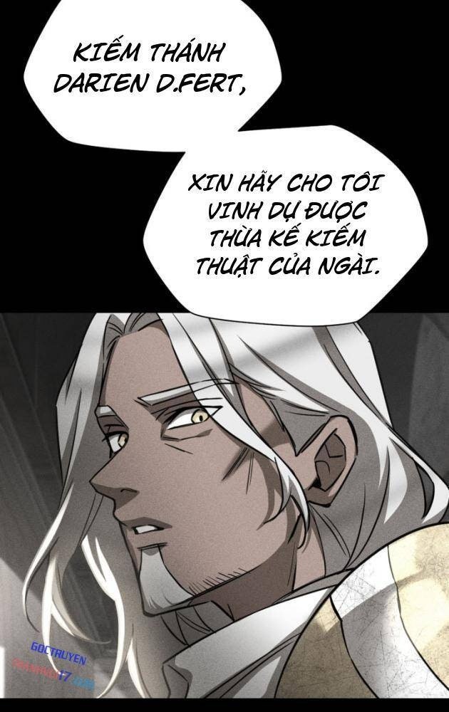 Helmut-Đứa Trẻ Bị Lãng Quên - Page 22