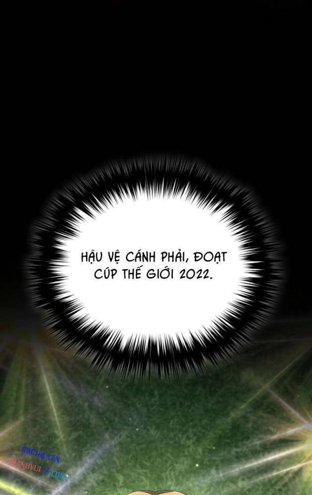 Đường Chuyền Đặc Biệt Của Tiền Vệ Thiên Tài - Page 42