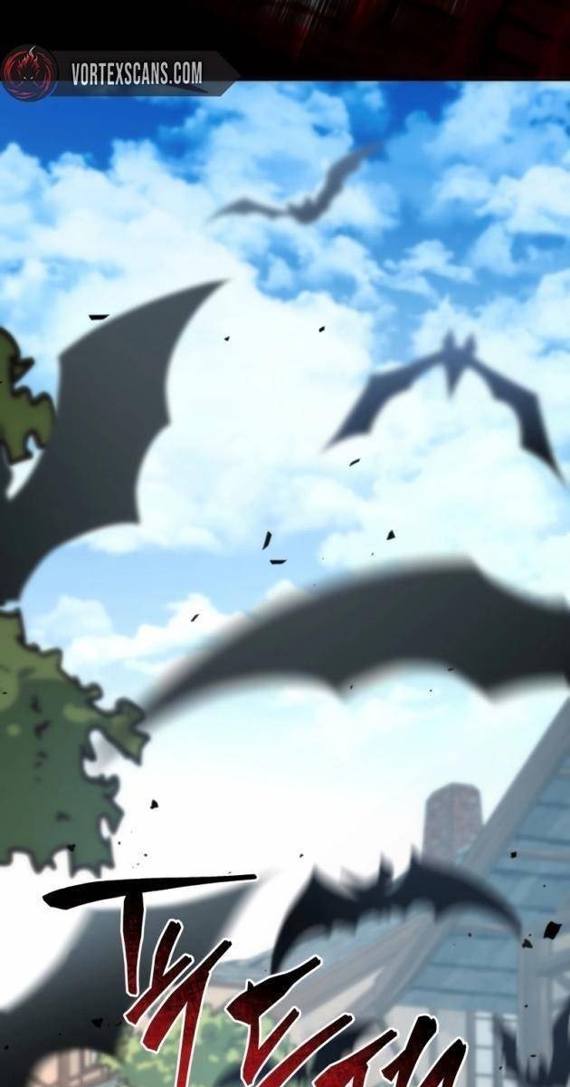 Tử Linh Sư Thiên Tài Của Học Viện - Page 13