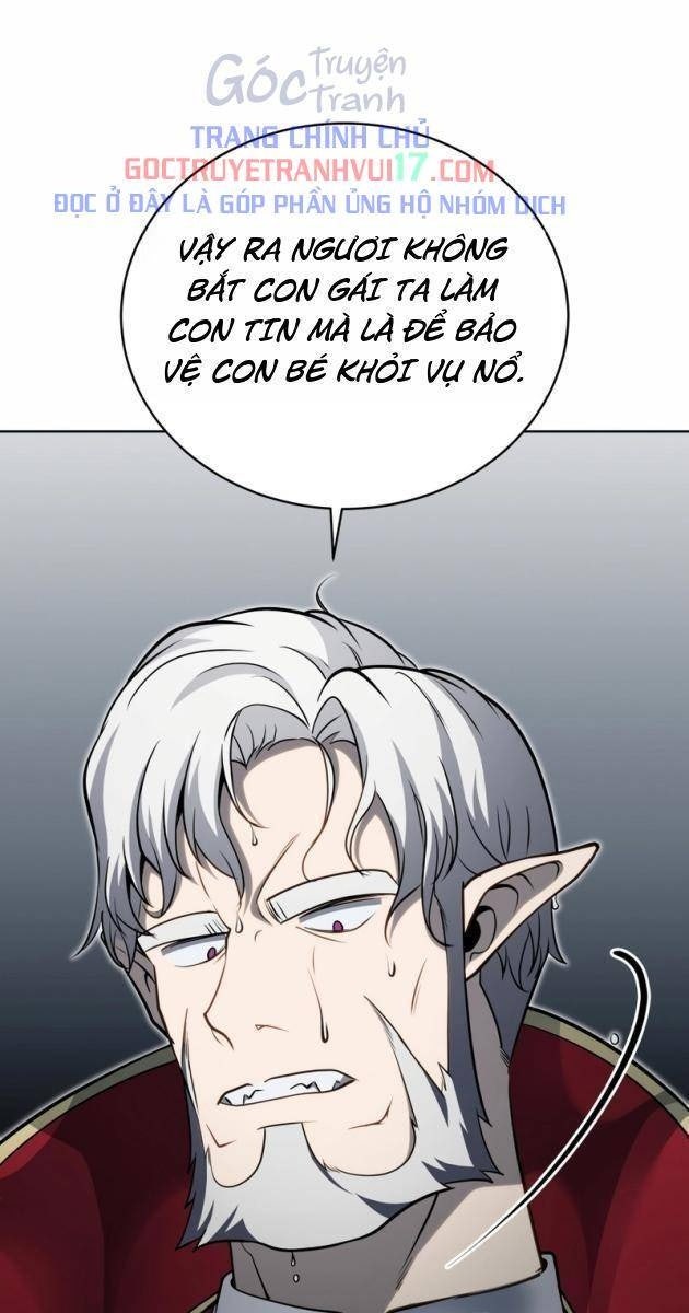 Tử Linh Sư Thiên Tài Của Học Viện - Page 53