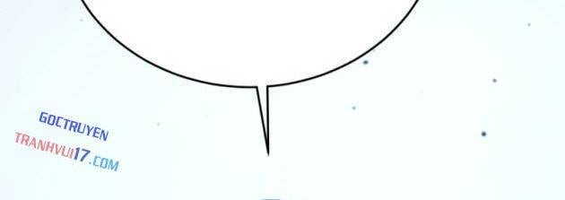 Con Trai Út Của Gia Đình Kiếm Thuật Danh Tiếng - Page 134