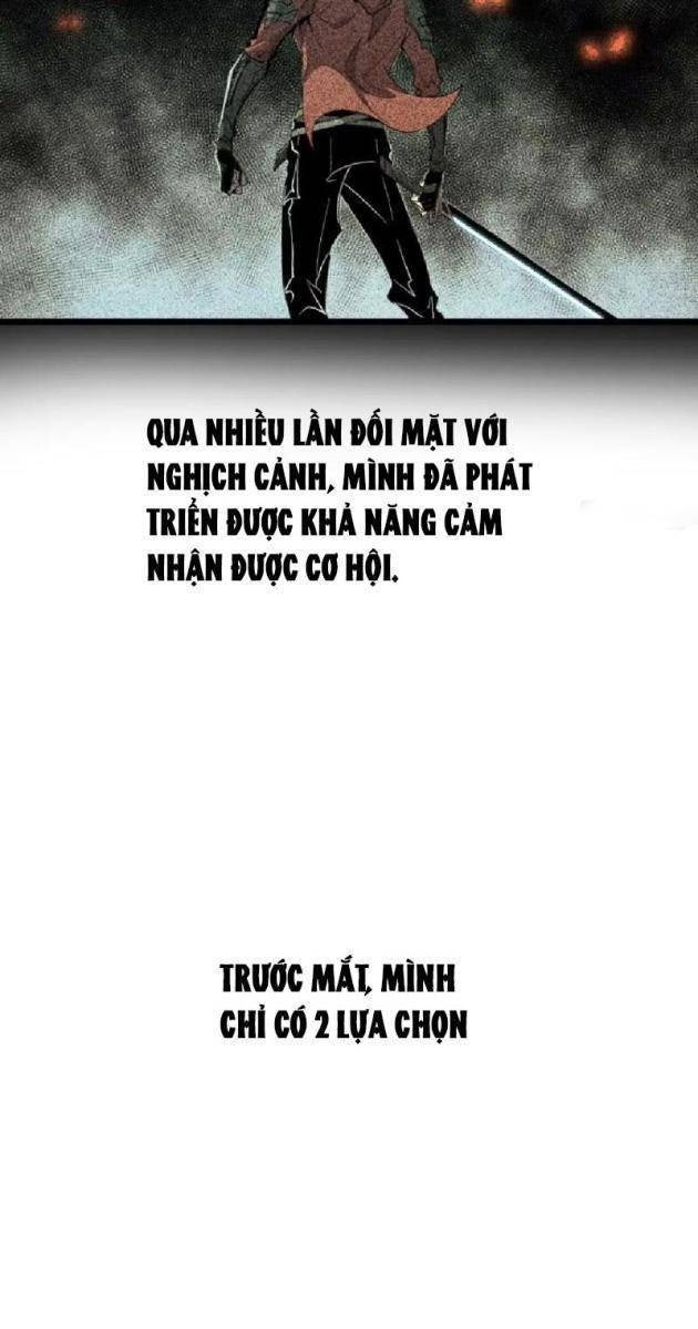 Toàn Chức Giác Tỉnh - Page 73