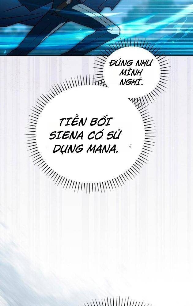 Thiên Tài Phép Thuật Nắm Bắt Khái Niệm - Page 3
