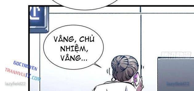 Cao Võ Tiến Hóa: Bắt Đầu Thức Tỉnh Quái Thú Chi Vương - Page 30